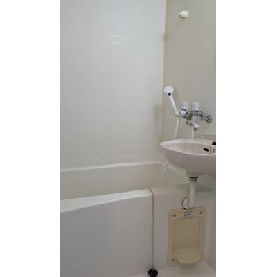 BraTTo京都東山シティライフ【即入居スタート🥰】家具家電付き｜Wi-Fi無料｜烏丸御池駅まで電車で5分♪の物件写真4