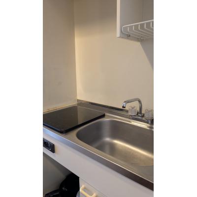 BraTTo京都東山シティライフ【即入居スタート🥰】家具家電付き｜Wi-Fi無料｜烏丸御池駅まで電車で5分♪の物件写真6