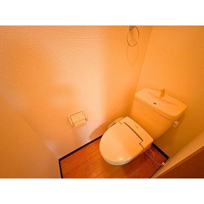 🍀グランマンスリー🍀 太田浜町Ⅲ 2F☑️広々1LDK🌈2名入居可👫◎バス🛁トイレ別✨太田駅🚉まで徒歩🚶‍♂️7分🎵の物件写真5