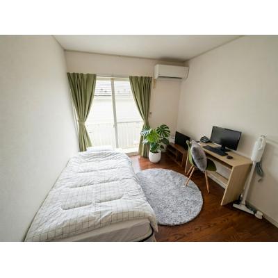ONLY市原1【🌈WiFi・管理費０円キャンペーン🌈】駐輪場無料☆JR内房線沿線　八幡宿駅まで徒歩10分⇔五井駅3分・千葉駅・君津駅⇔直通の外観画像