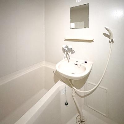 アットイン大阪豊中2の物件写真5