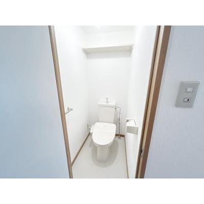 【🎉初期費用オフ｜お得なキャンペーン】【禁煙🚭/Wi-Fi無料🌐】マイナビSTAY成田　405の物件写真6