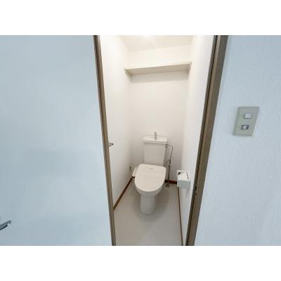 【🎉初期費用オフ｜お得なキャンペーン】【禁煙🚭/Wi-Fi無料🌐】マイナビSTAY成田　407の物件写真5