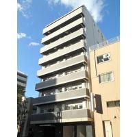 グッドステイ錦糸町North北斎通り■『禁煙ルーム・1K・25平米・追い焚き機能・独立洗面・浴室乾燥付』【デラックス】の物件写真2