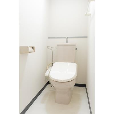 さくらす天神30【オートロック・浴室トイレ別】の物件写真4