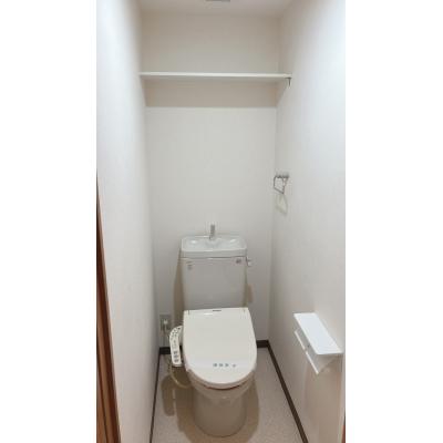 ACO中山町⭐オートロック付き⭐の物件写真4
