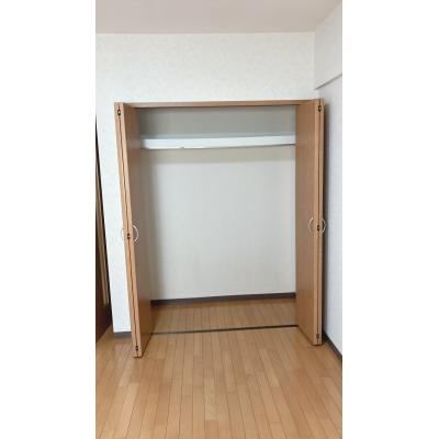 ACO中山町⭐オートロック付き⭐の物件写真5