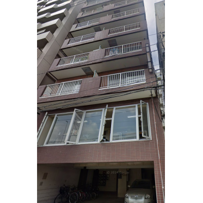 🌸大人気🌸【 審査無し 】☆キャンペーン実施中☆【Dマンスリー札幌RPH】801号室の物件写真1