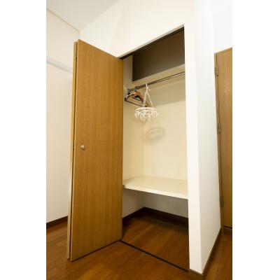 さくらす天神85【オートロック・温水洗浄便座】の物件写真2