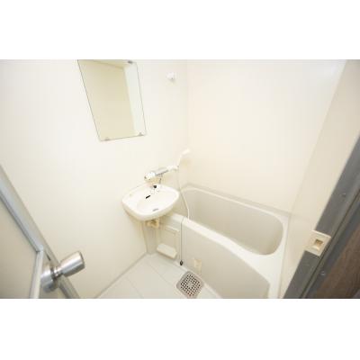 さくらす天神71【オートロック・バストイレ別】の物件写真4