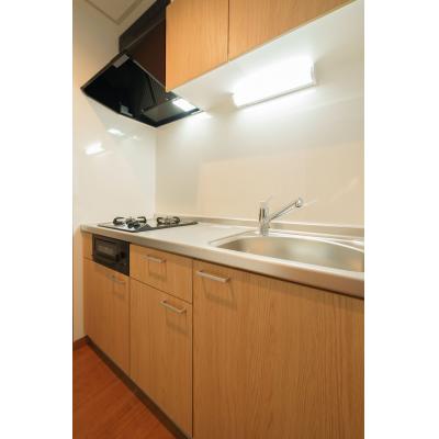 8月末まで入居可能！賃料6,000円/日【AXIS NISEKO B 305号室】2026年3月築/家具・家電付き/インターネット無料/全室1LDK/観光・出張・研修などにおすすめの物件写真4