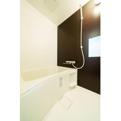 8月末まで入居可能！賃料6,000円/日【AXIS NISEKO B 305号室】2026年3月築/家具・家電付き/インターネット無料/全室1LDK/観光・出張・研修などにおすすめの物件写真5