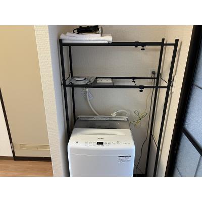 ココハイツ　清原工業団地・芳賀工業団地・真岡工業団地へアクセス最高です！！の物件写真6