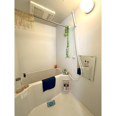 🔷🔹🔸🔶⭐ゆとりある洗面スペース⭐1Rタイプ⭐2口ガスコンロ⭐隣が気にならない2階角部屋⭐【禁煙&Wi-Fi無料】⭐🔶🔸🔹🔷「K4」の物件写真3