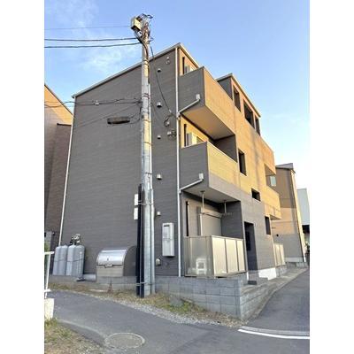 🔷🔹🔸🔶⭐ゆとりある洗面スペース⭐1Rタイプ⭐2口ガスコンロ⭐隣が気にならない2階角部屋⭐【禁煙&Wi-Fi無料】⭐🔶🔸🔹🔷「K4」の物件写真6
