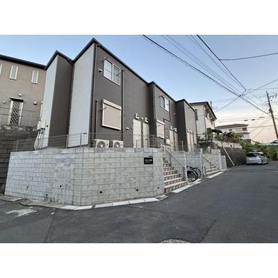 🔷🔹🔸🔶⭐2023年築⭐1Kタイプ⭐宅配BOX⭐1階角部屋⭐浴室乾燥機⭐【禁煙&Wi-Fi無料】⭐🔶🔸🔹🔷「K5」の物件写真6