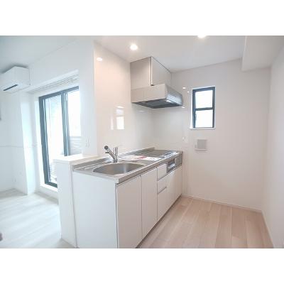 フィールドヒル　茅野 202【管理NO：1-028112701-02020】 ★家具家電は申し込み後に搬入しますの物件写真3