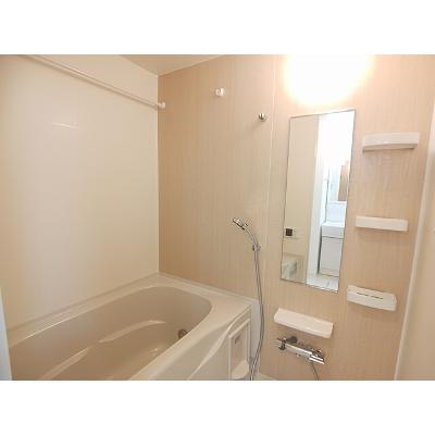 フィールドヒル　茅野 202【管理NO：1-028112701-02020】 ★家具家電は申し込み後に搬入しますの物件写真4