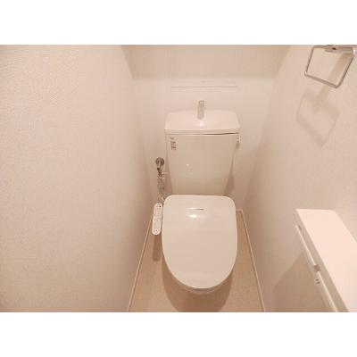 フィールドヒル　茅野 202【管理NO：1-028112701-02020】 ★家具家電は申し込み後に搬入しますの物件写真5