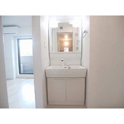 フィールドヒル　茅野 202【管理NO：1-028112701-02020】 ★家具家電は申し込み後に搬入しますの物件写真6