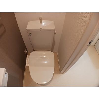 ＳＰＲＩＮＧ　ＨＩＬＬ駒ヶ根Ｂ 105【管理NO：1-027540802-01050】 ★家具家電は申し込み後に搬入しますの物件写真5