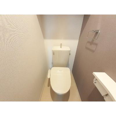 カーサ　ラルゴ 103【管理NO：1-027344402-01030】 ★家具家電は申し込み後に搬入します★の物件写真5