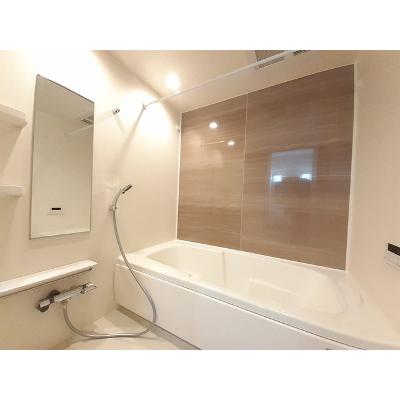 カーサ　メヌエット 103【管理NO：1-027344401-01030】 ★家具家電は申し込み後に搬入します★の物件写真4