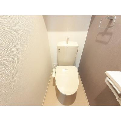 カーサ　メヌエット 103【管理NO：1-027344401-01030】 ★家具家電は申し込み後に搬入します★の物件写真5