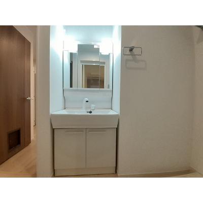 カーサ　メヌエット 103【管理NO：1-027344401-01030】 ★家具家電は申し込み後に搬入します★の物件写真6