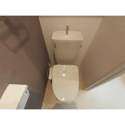 プリムヴェール 103【管理NO：1-027054201-01030】 ★家具家電は申し込み後に搬入しますの物件写真5