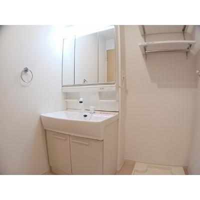 ソッフィオーネⅠ 102【管理NO：1-025086401-01020】 2026年07月下旬入居可能の物件写真6