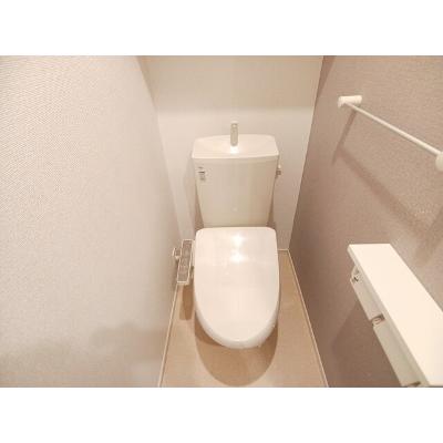 ロジュマン　ココティエⅢ 105【管理NO：1-024362903-01050】 ★家具家電は申し込み後に搬入しますの物件写真5