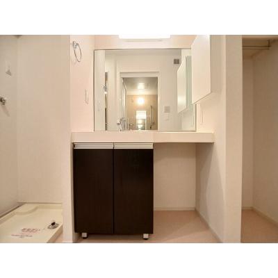 ロジュマン　ココティエⅢ 105【管理NO：1-024362903-01050】 ★家具家電は申し込み後に搬入しますの物件写真6