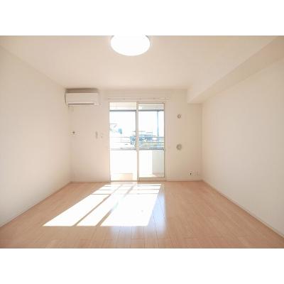 クレメント　ガーデンＡ 203【管理NO：1-022763301-02030】 ★家具家電は申し込み後に搬入します★の物件写真2