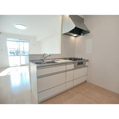 クレメント　ガーデンＡ 203【管理NO：1-022763301-02030】 ★家具家電は申し込み後に搬入します★の物件写真3