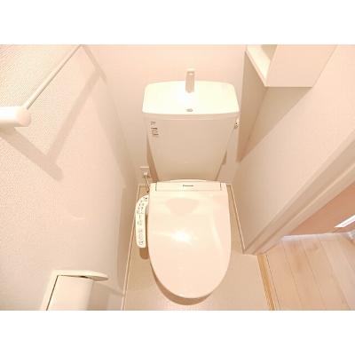 クレメント　ガーデンＡ 203【管理NO：1-022763301-02030】 ★家具家電は申し込み後に搬入します★の物件写真5