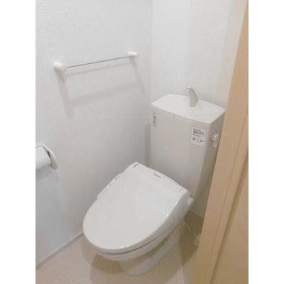 リバーサイド・フジ　Ｂ 102【管理NO：1-021003002-01020】 ★家具家電は申し込み後に搬入します★ ★2026年09月上旬入居可能★の物件写真5