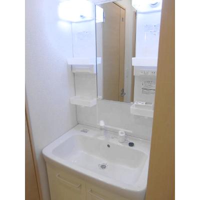 リバーサイド・フジ　Ｂ 102【管理NO：1-021003002-01020】 ★家具家電は申し込み後に搬入します★ ★2026年09月上旬入居可能★の物件写真6