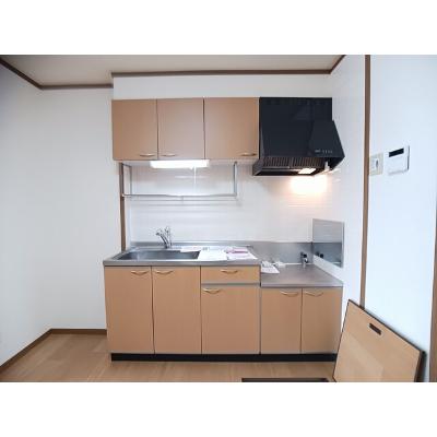パストラル 103【管理NO：1-010822501-01030】の物件写真3