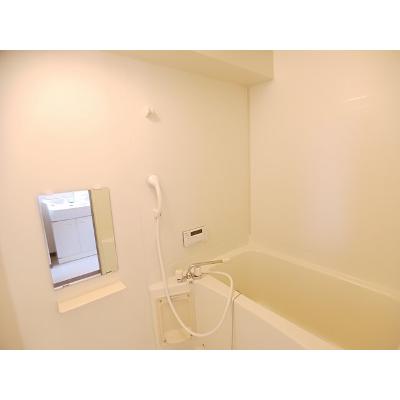 パストラル 103【管理NO：1-010822501-01030】の物件写真4