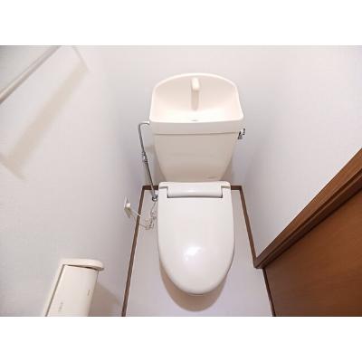 パストラル 103【管理NO：1-010822501-01030】の物件写真5