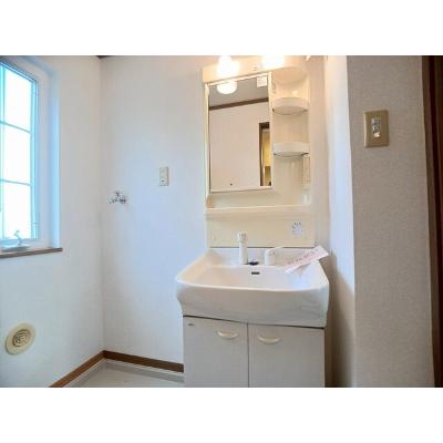 パストラル 103【管理NO：1-010822501-01030】の物件写真6