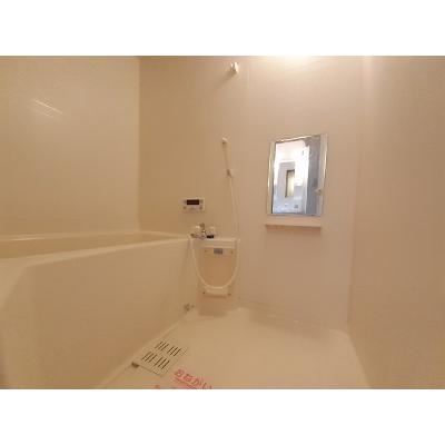 パストラル 101【管理NO：1-010822501-01010】の物件写真4