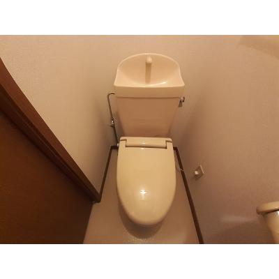 パストラル 101【管理NO：1-010822501-01010】の物件写真5