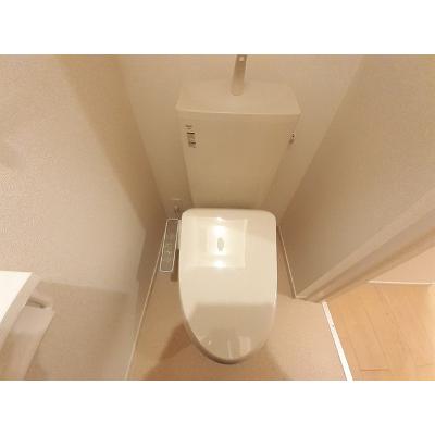 トーレヤ　Ａ 102【管理NO：1-024997801-01020】 ★家具家電は申し込み後に搬入しますの物件写真5