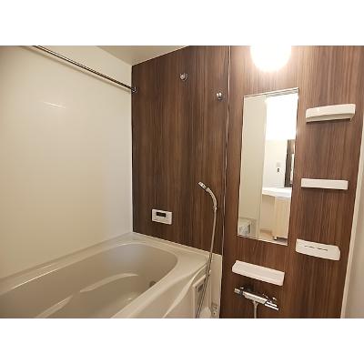 ル・ボナール　Ａ 102【管理NO：1-024729501-01020】 ★家具家電は申し込み後に搬入します★の物件写真4
