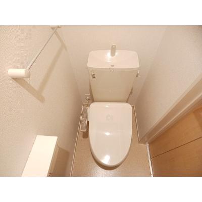 ル・ボナール　Ａ 102【管理NO：1-024729501-01020】 ★家具家電は申し込み後に搬入します★の物件写真5