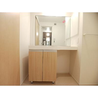 ル・ボナール　Ａ 102【管理NO：1-024729501-01020】 ★家具家電は申し込み後に搬入します★の物件写真6
