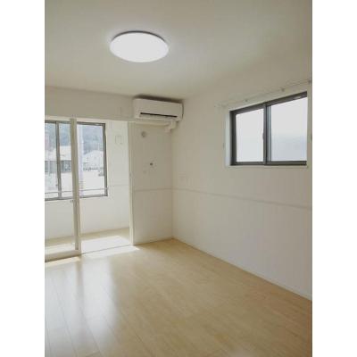 カーサ　コスモⅠ 104【管理NO：1-024159301-01040】 ★家具家電は申し込み後に搬入します★ ★2026年08月下旬入居可能★の物件写真2