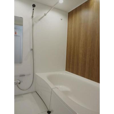 カーサ　コスモⅠ 104【管理NO：1-024159301-01040】 ★家具家電は申し込み後に搬入します★ ★2026年08月下旬入居可能★の物件写真4